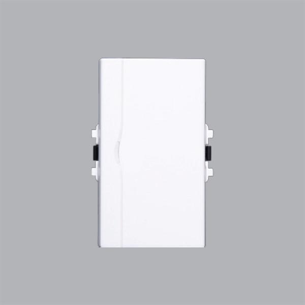 CÔNG TẮC 1 CHIỀU CỠ LỚN A70-A80-A90 MPE