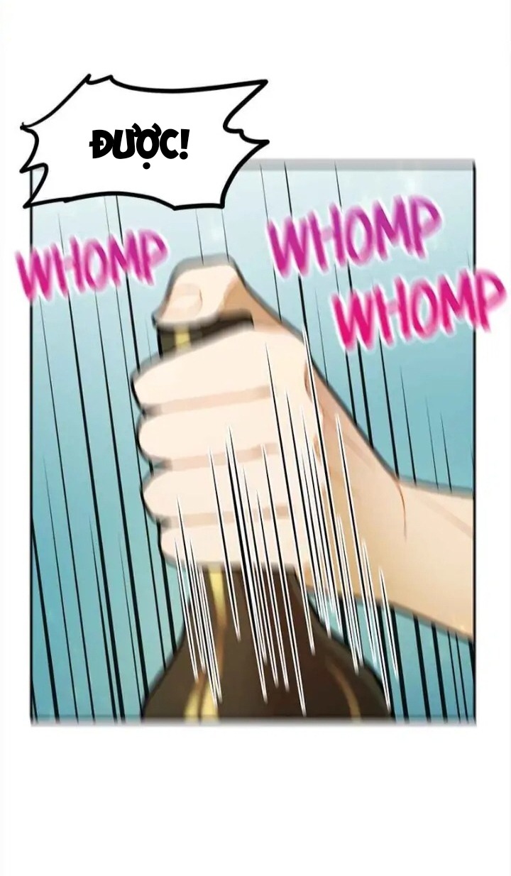 làm cách nào để sống sót trong cuốn tiểu thuyết ngôn tình lãng mạn chapter 24 44