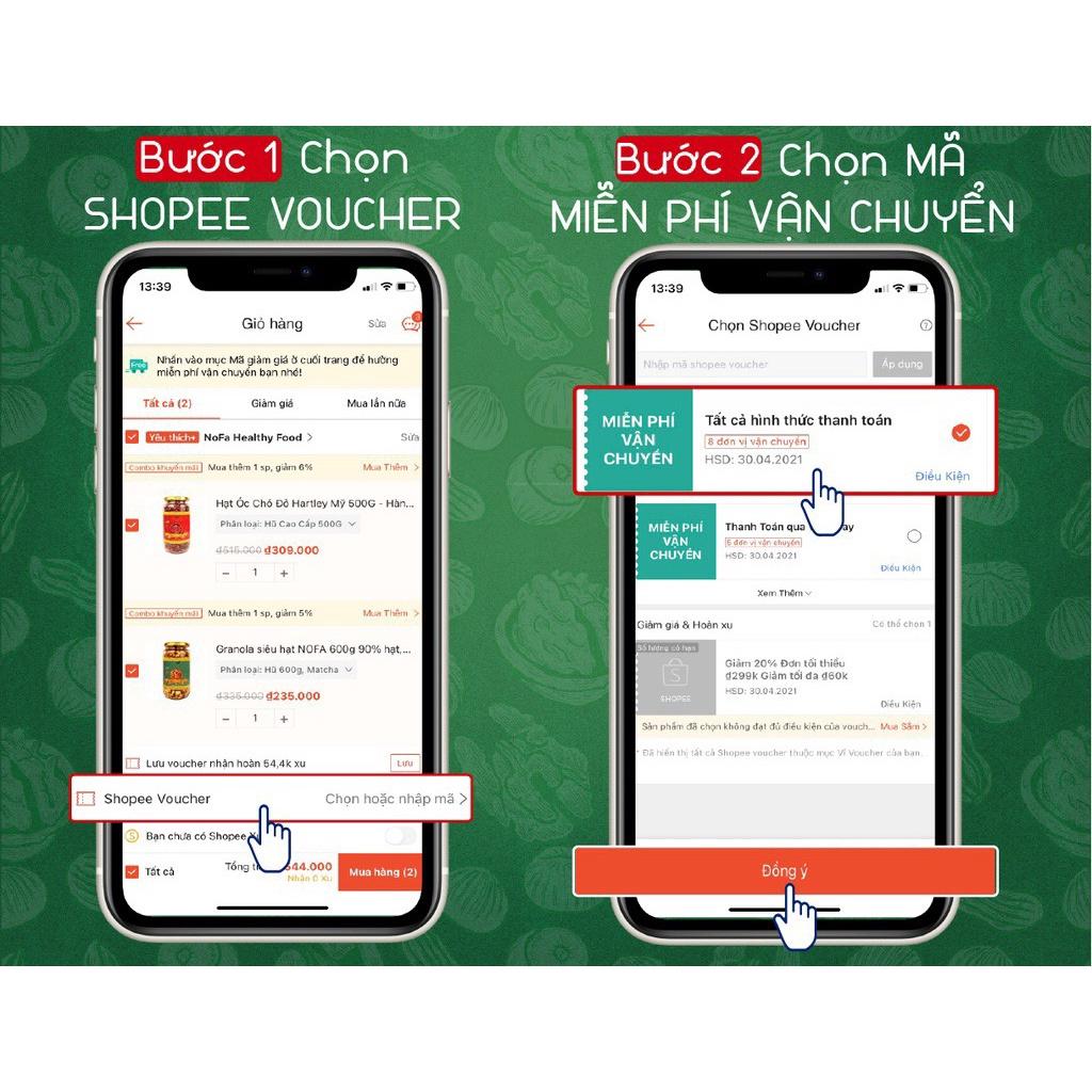 Bốt nữ dây buộc trước, cài khuy khóa sườn (Mã 8003