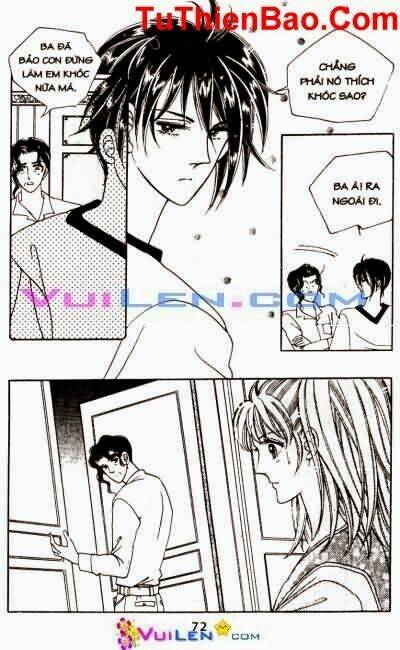 mùa hạ vàng chapter 4 73