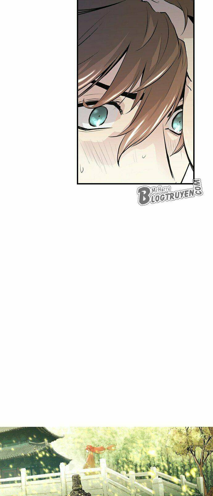 hứa lan chapter 2 63