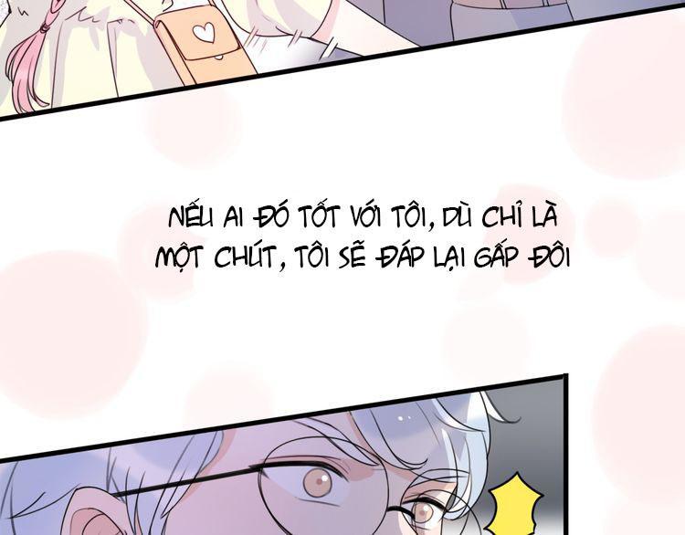 cuộc chiến tình yêu chapter 44 58