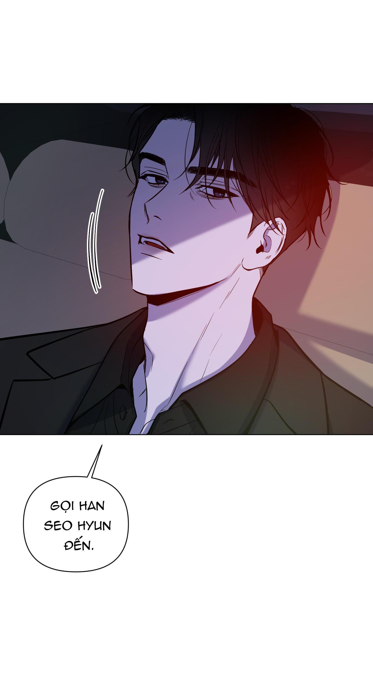 bình minh chia cắt màn đêm chapter 10 16