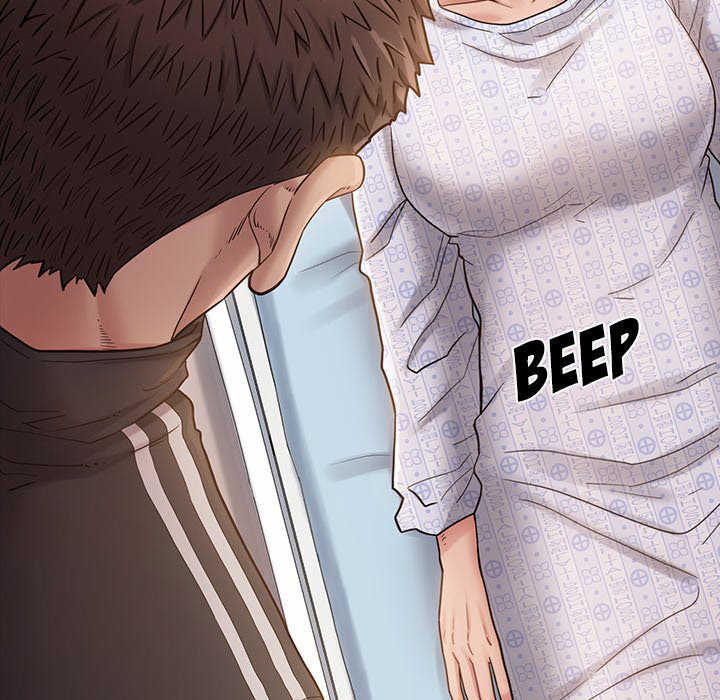 luật nhân quả chapter 33 41