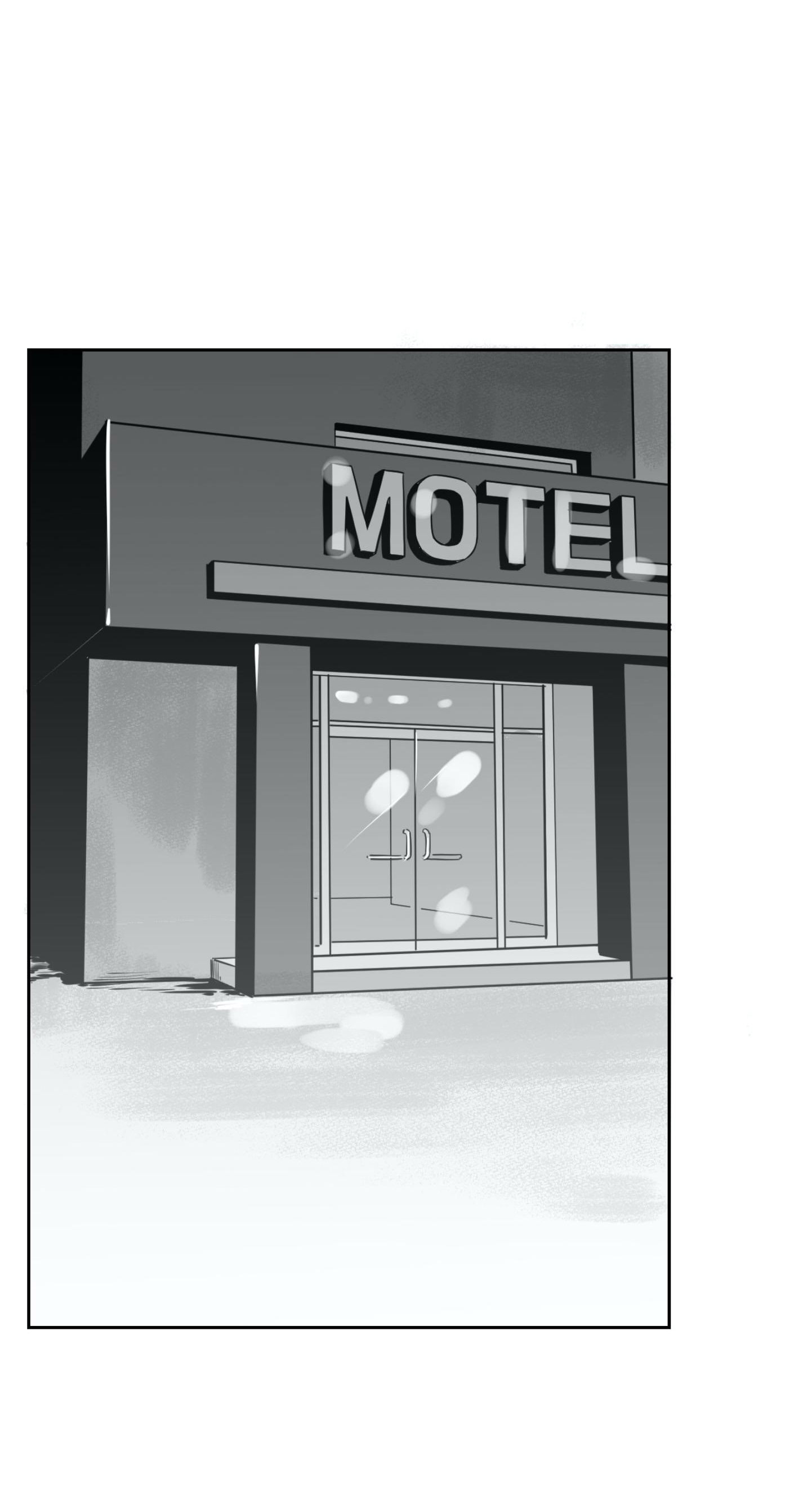 hyesung à, lại gần tôi nào! chapter 10 18