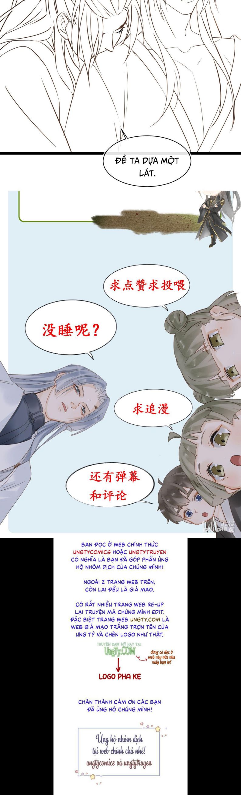 tù long chapter 56 35