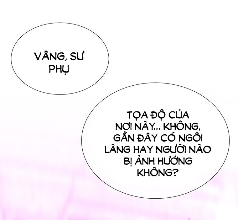 năm môn đệ của charlotte chapter 199.1 18