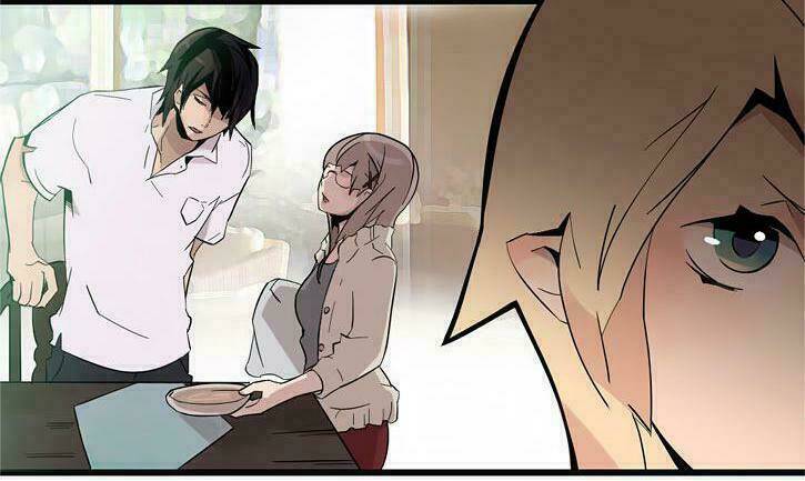 fairy heart chapter 2 37