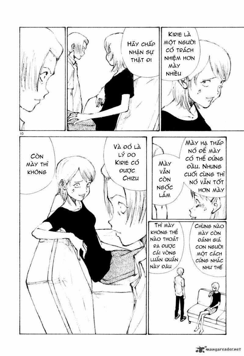 trò chơi kinh hoàng chapter 15 10