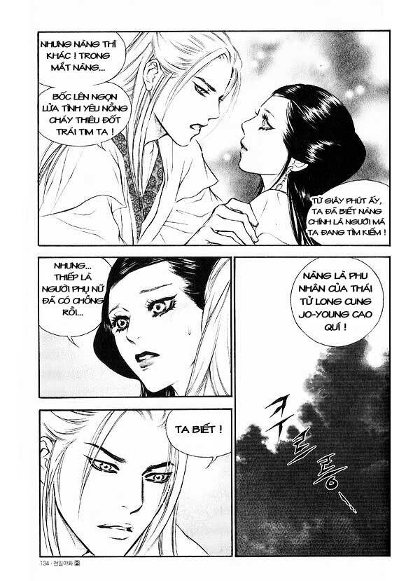 1001 nights chapter 15 10