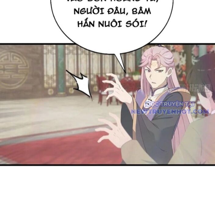 tu tiên trở về tại vườn trường – season 2 chapter 131 54