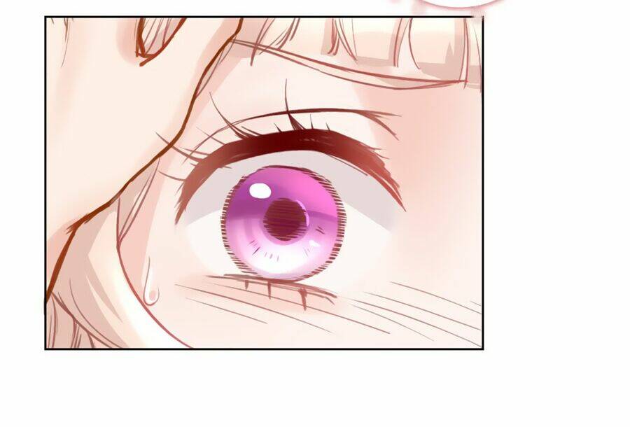 lưu luyến nguy tình chapter 6 10