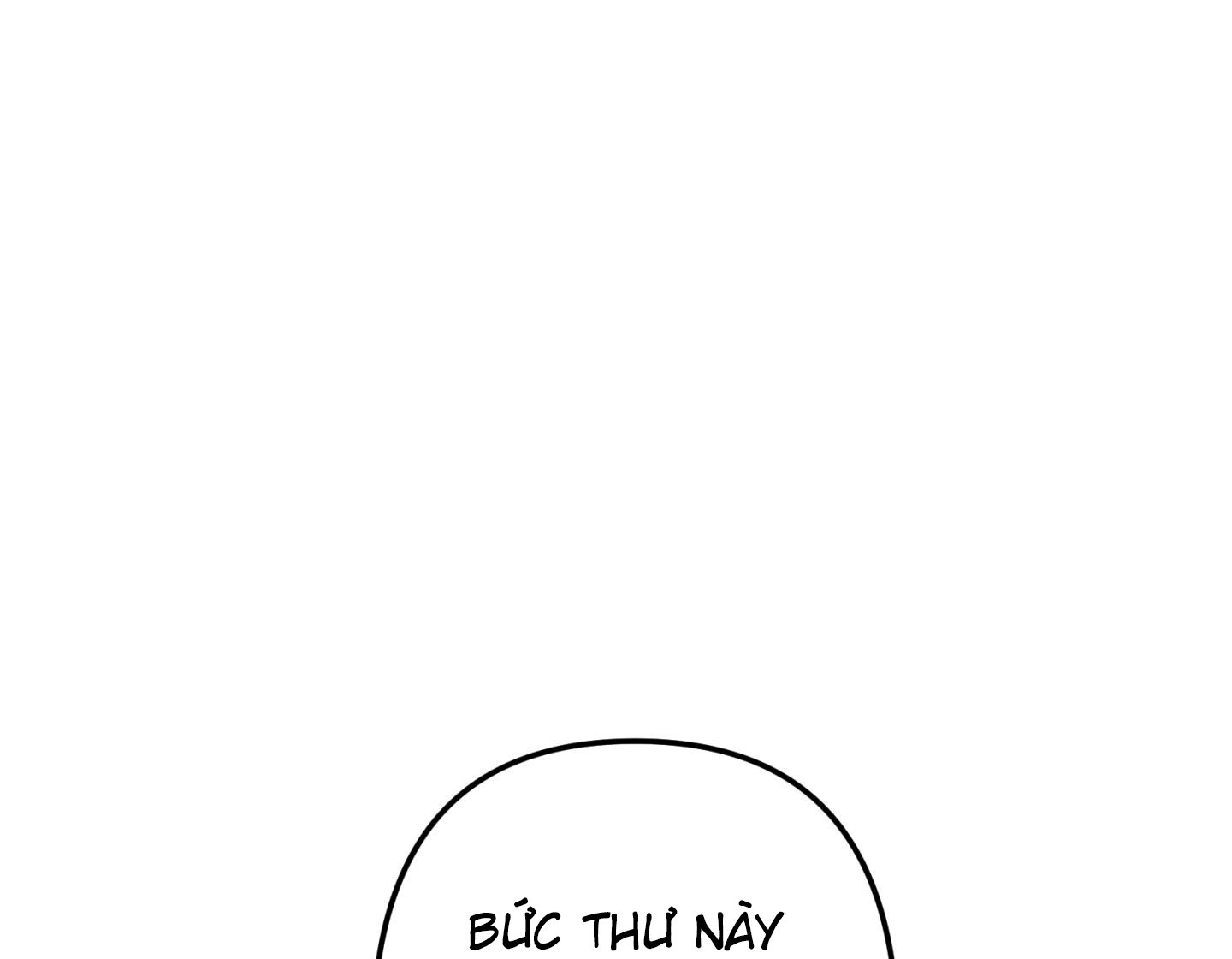 quan hệ chết chóc chapter 28 69