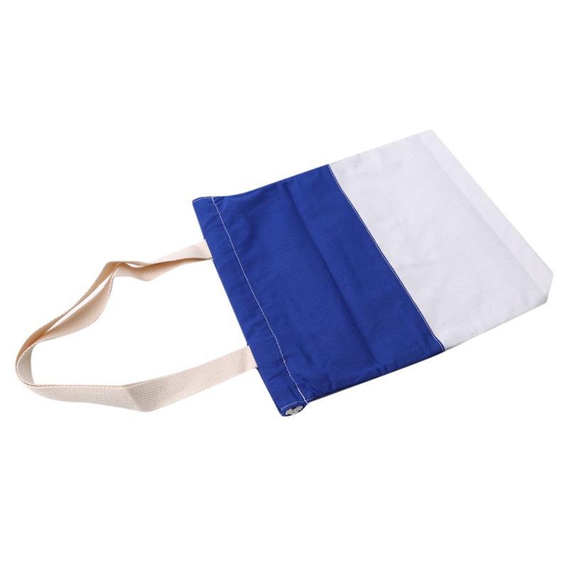 Túi Dây Rút Đi Học