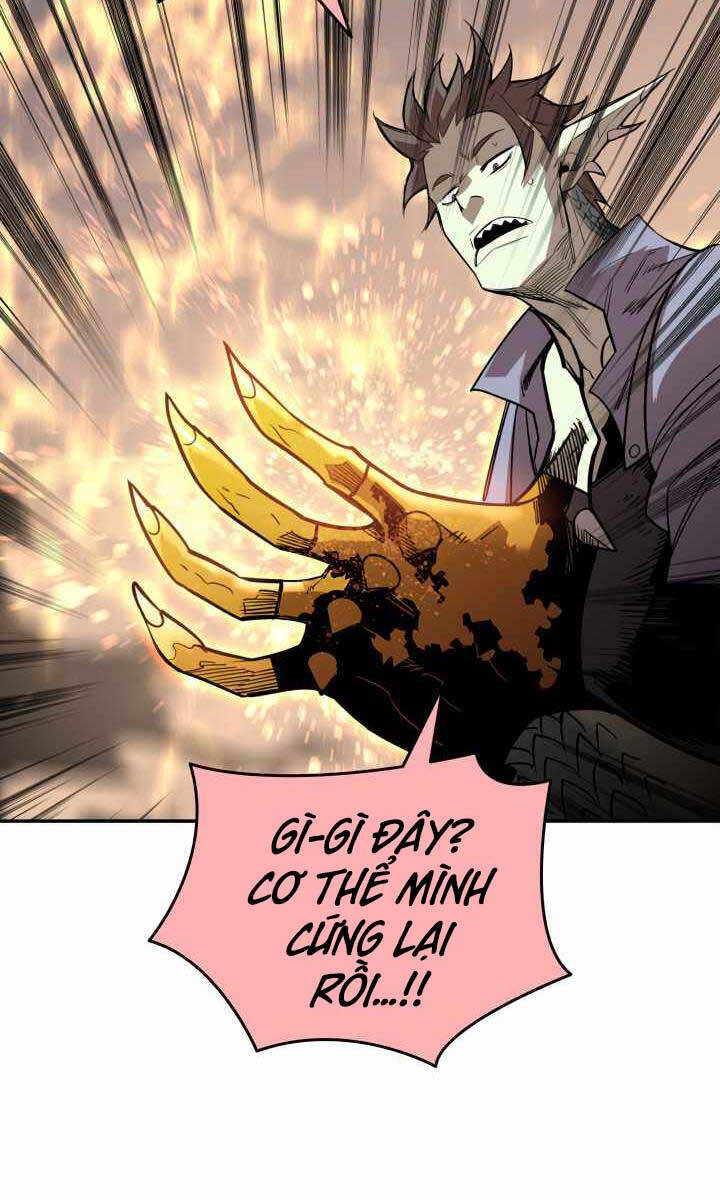 tôi là lính mới chapter 146 38