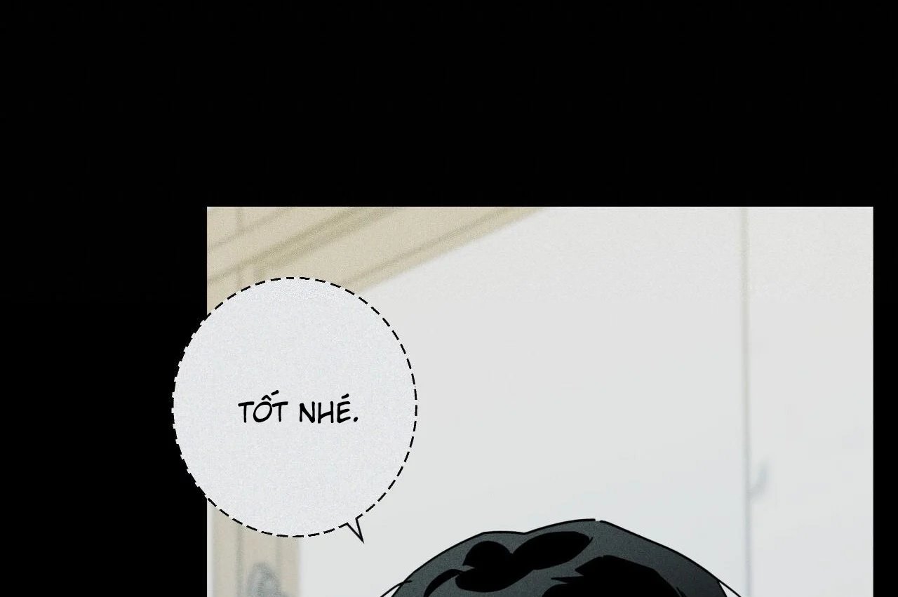 home five chapter 45 114