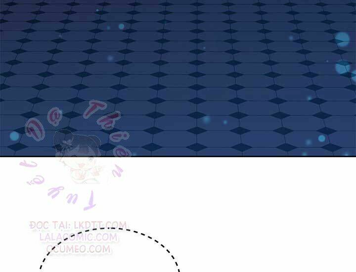 công chúa huỷ diệt chapter 11 41