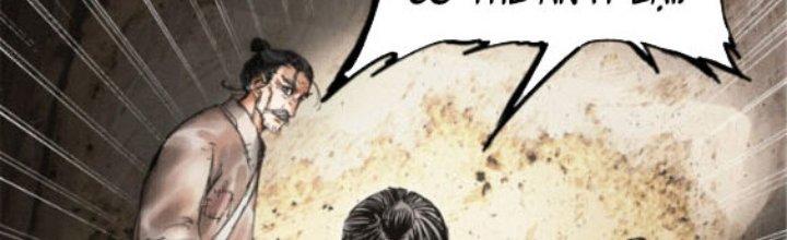 máy mô phỏng nhân sinh của lữ bố chapter 3 74