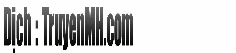 ngày nào thiếu soái cũng ghen chapter 52 10