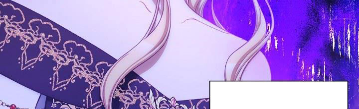 ác nữ đảo ngược đồng hồ cát chapter 105 525