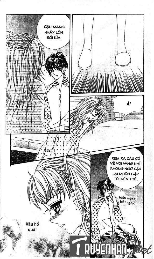 my lovely master chapter 13 35