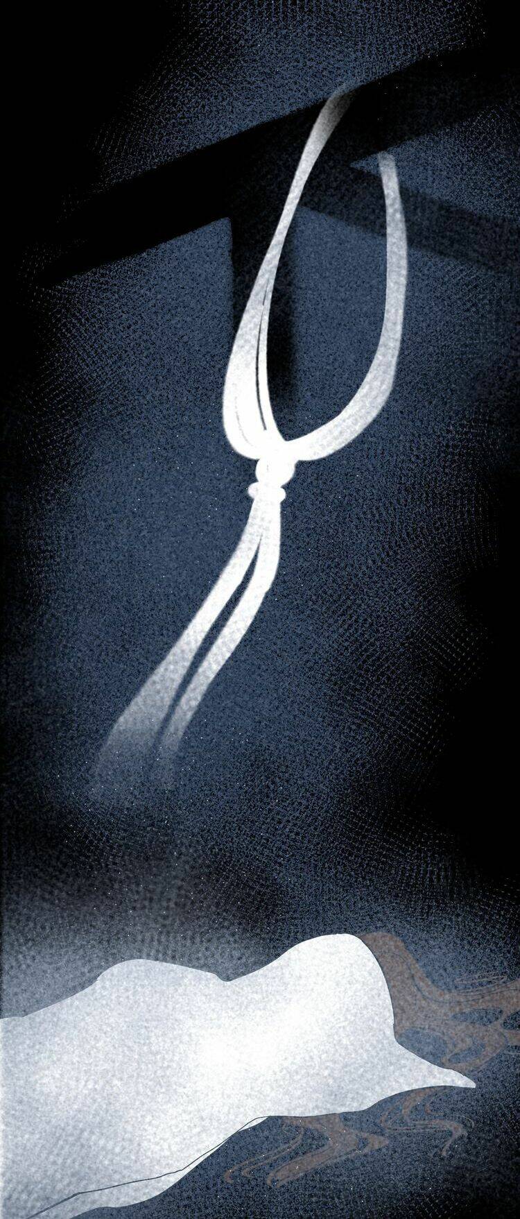 mãn đình phương - thiên hạ duy khanh chapter 7 6