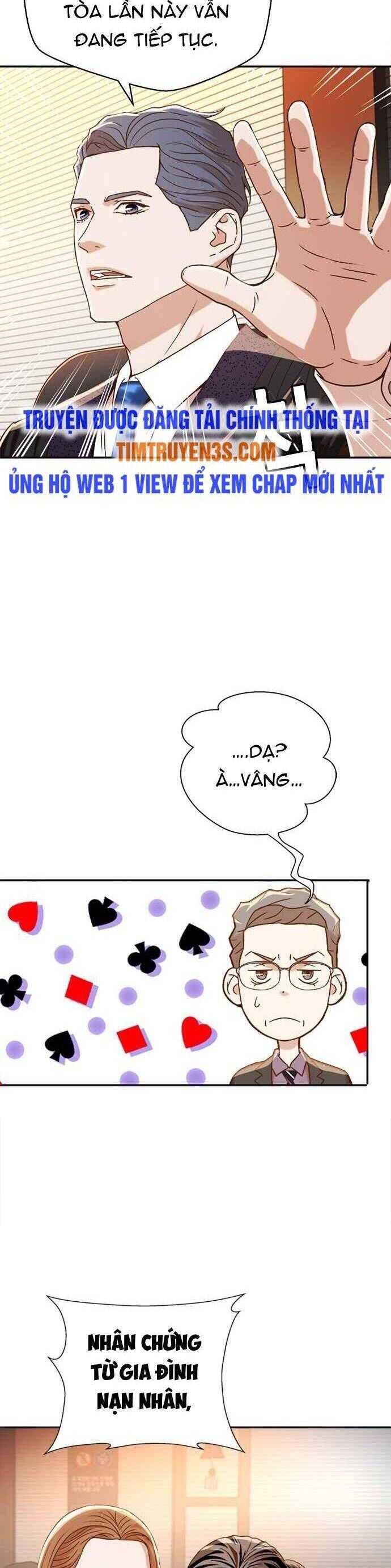 thẩm phán lee han young chapter 8 4