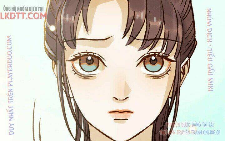 chồng trước 18 tuổi chapter 38 41