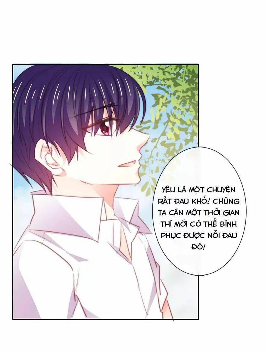 luận cách yêu của chứng sợ phụ nữ chapter 37 5