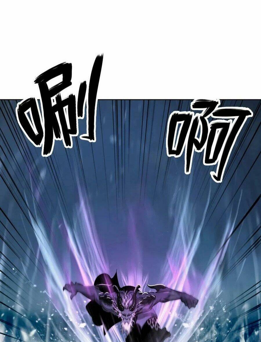 xuyên không thành hổ chapter 109 49