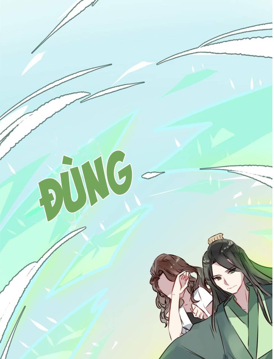 tiên thảo diệu kỳ chapter 2 29