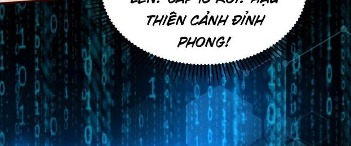 đại tần, ta là con tần thủy hoàng, giết địch thành thần chapter 39 121