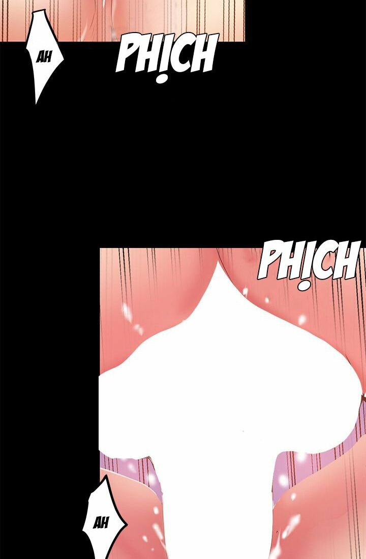 tân thế giới tuyệt vời chapter 23 49