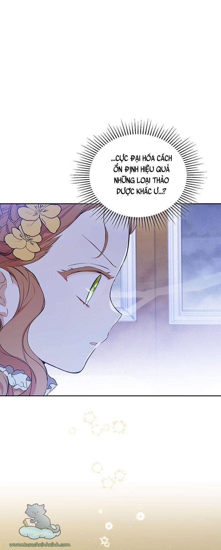 kiếp này ta sẽ trở thành gia chủ chapter 71 56