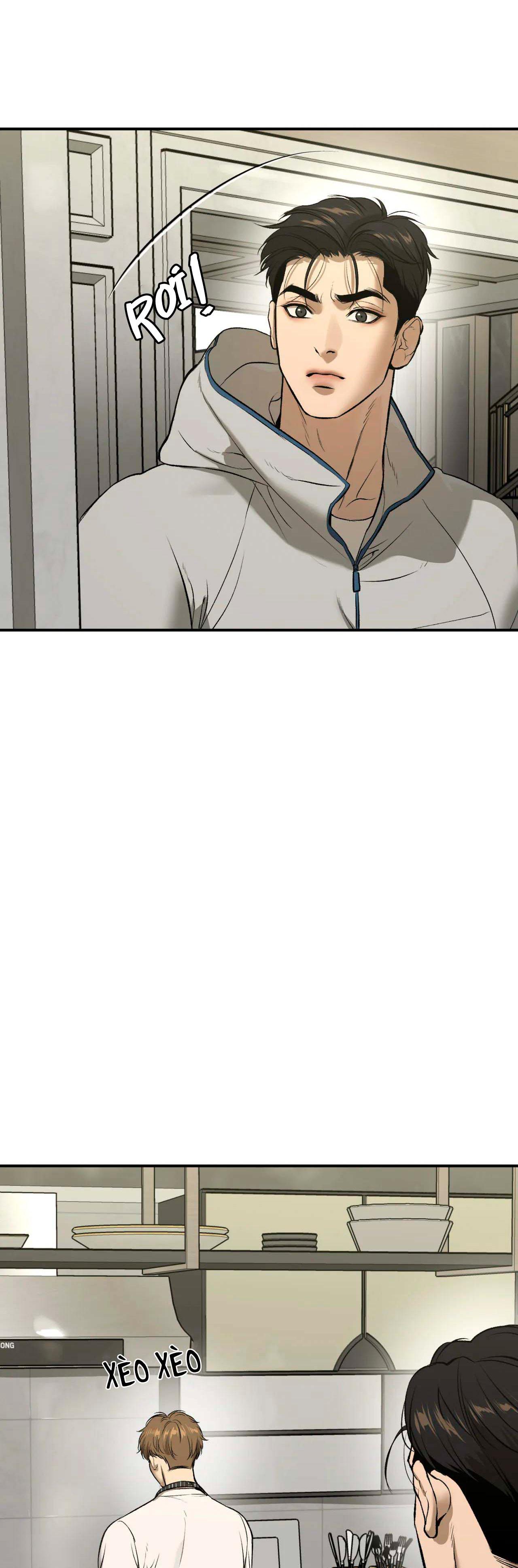 điềm rủi chapter 22 47