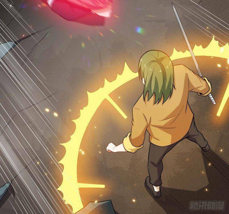 tổ thượng có tiền chapter 73 24