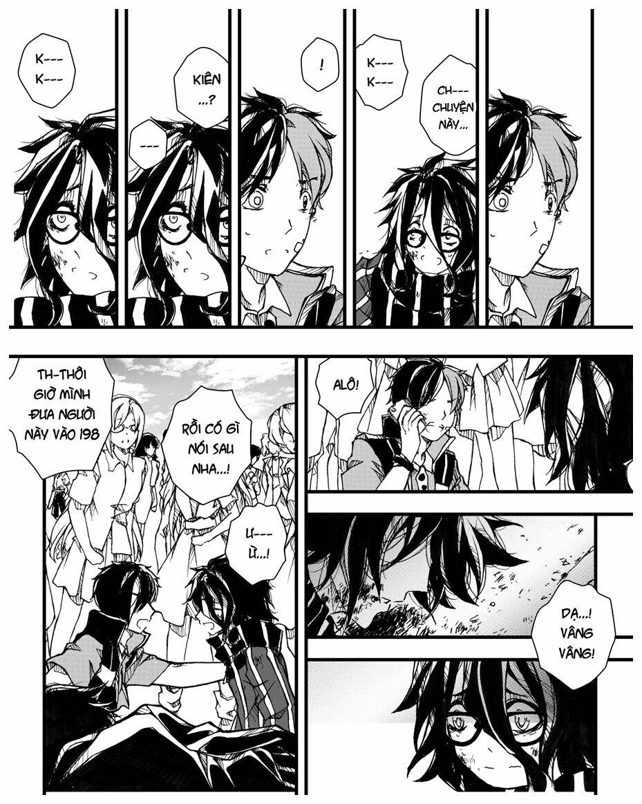 ma pháp thiếu niên lct chapter 7 38