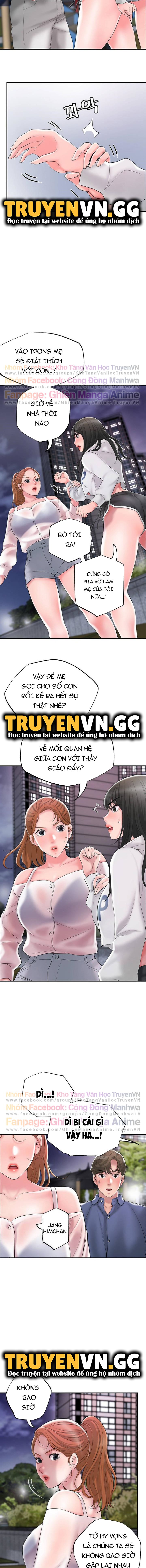 thị trấn nóng bỏng chapter 44 5