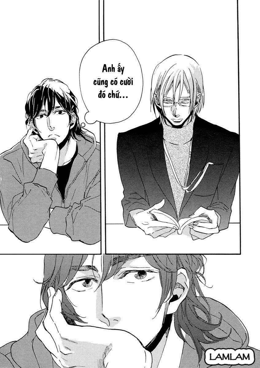 hebikui tori chapter 1 23