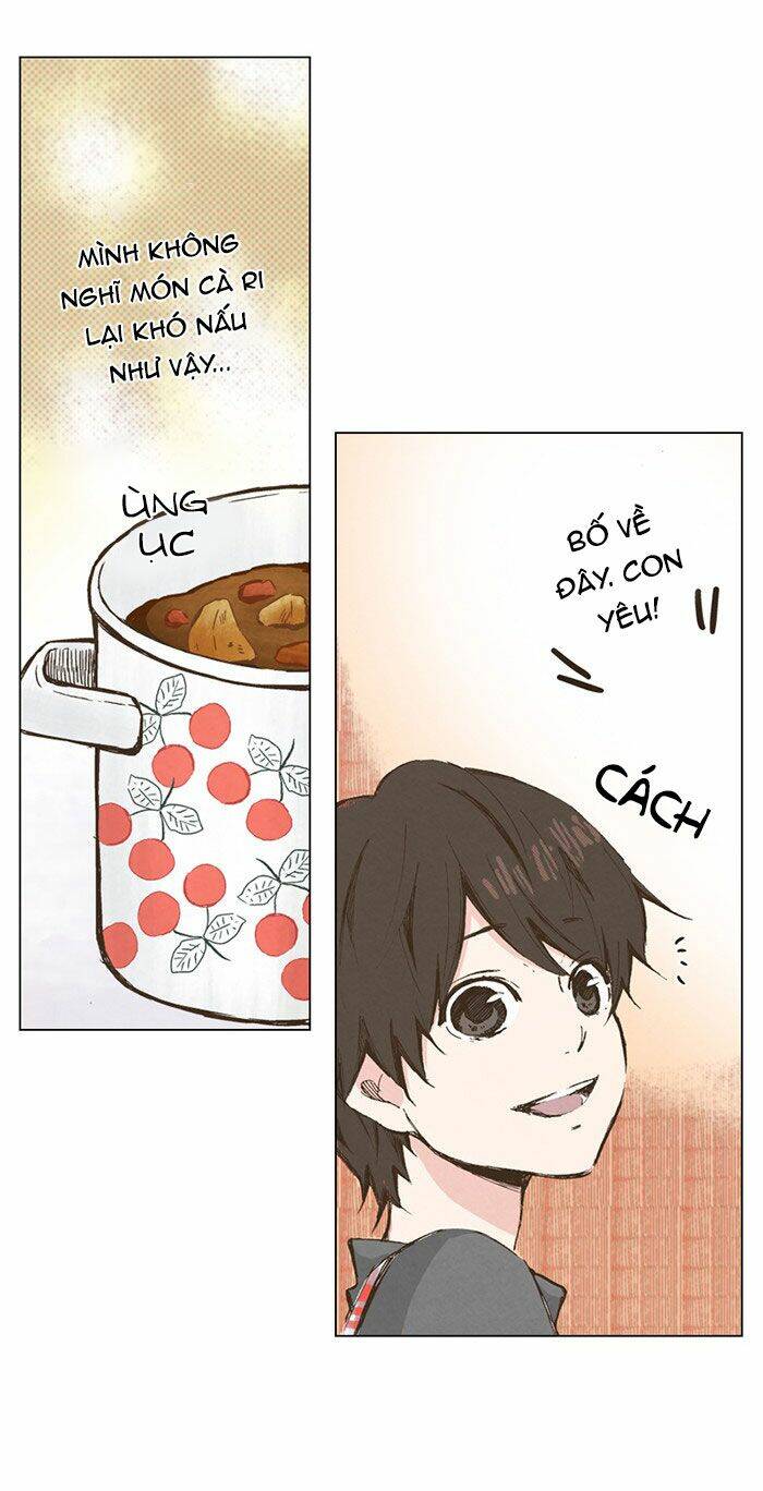 marry me! chapter 47 4