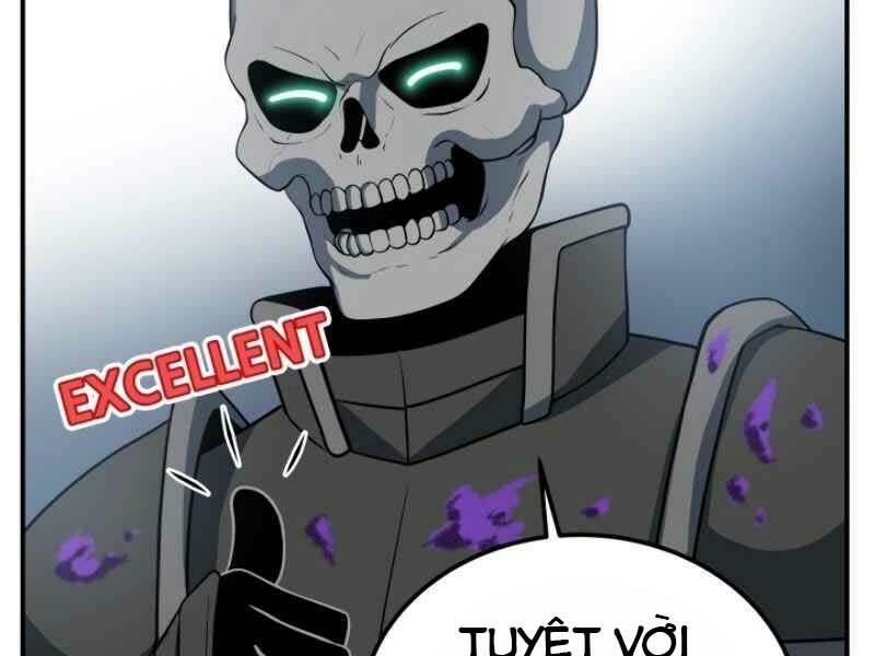 ngôi nhà kết nối với hầm ngục chapter 16 101