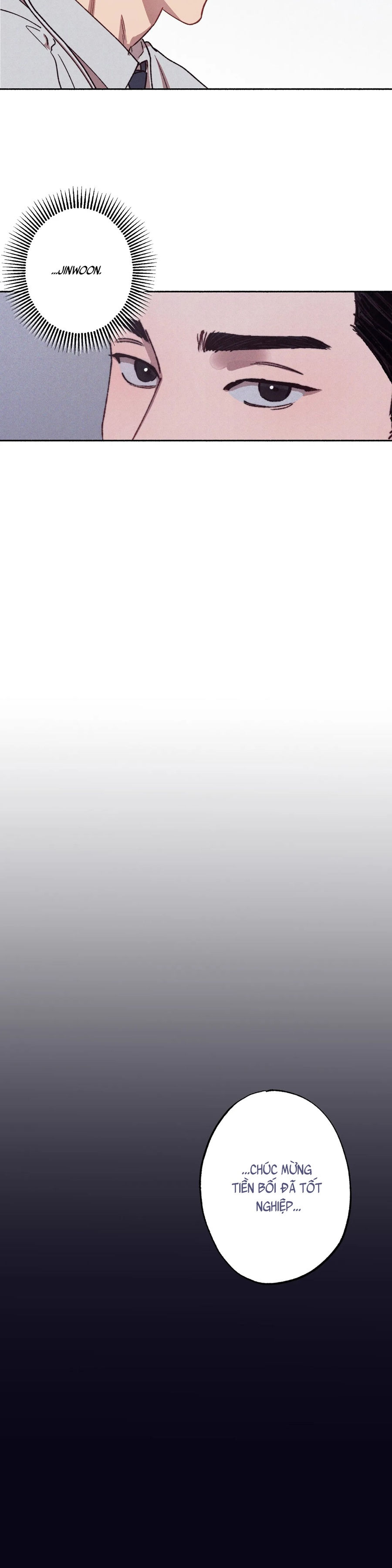 please, candy! chapter 1 6