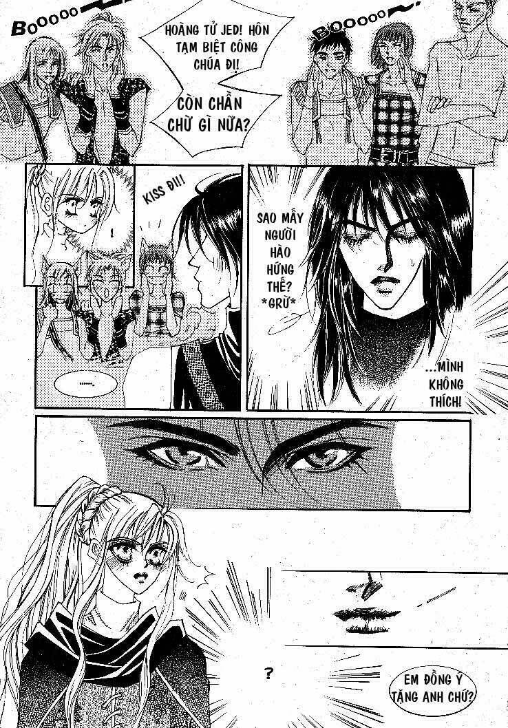 boy princess chapter 4 35