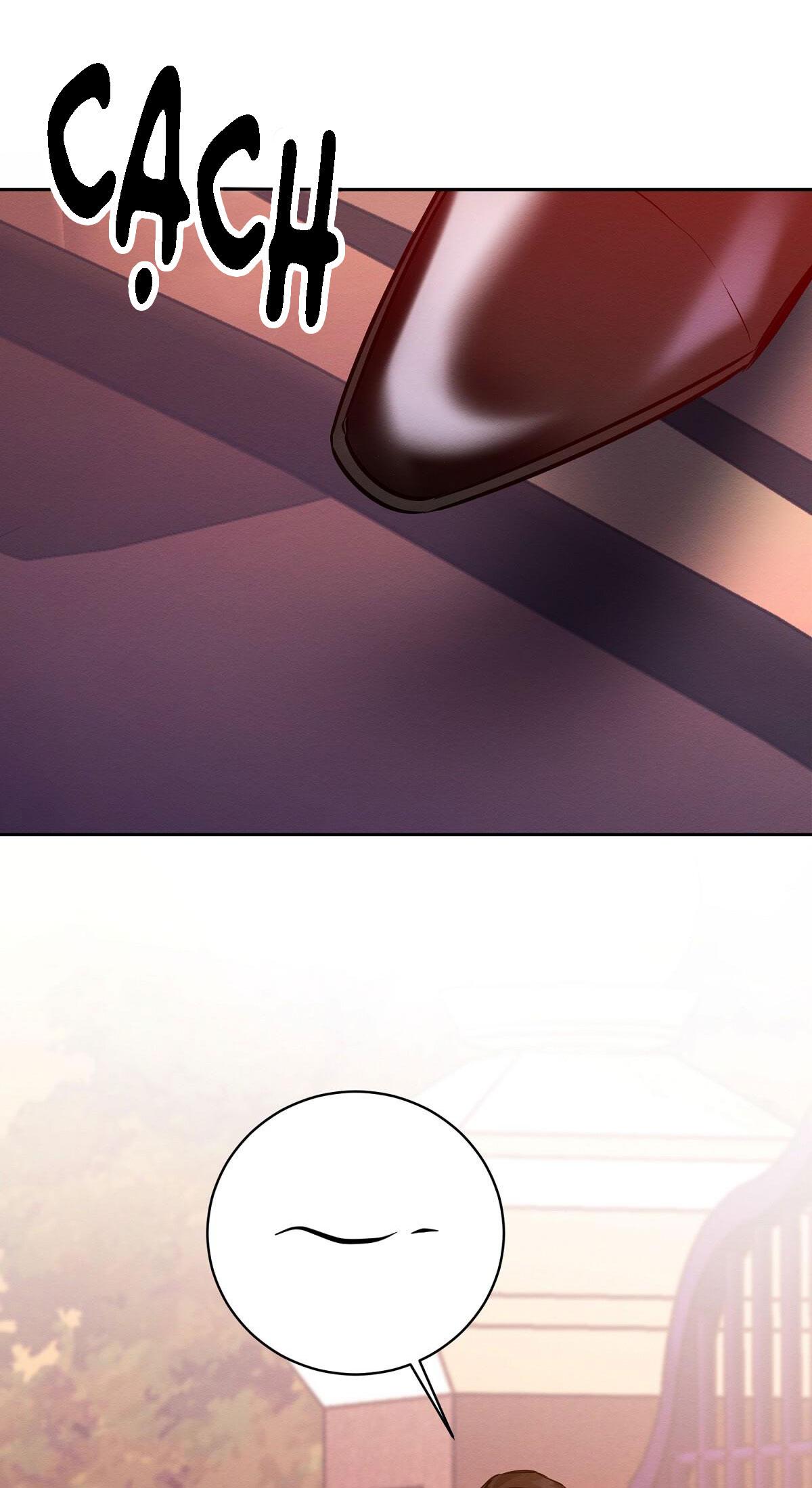 vòng xoáy của ác ma chapter 32 18