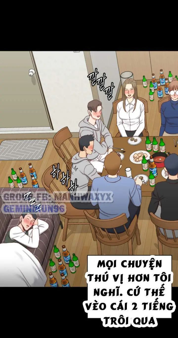 thanh niên động kinh chapter 93 41