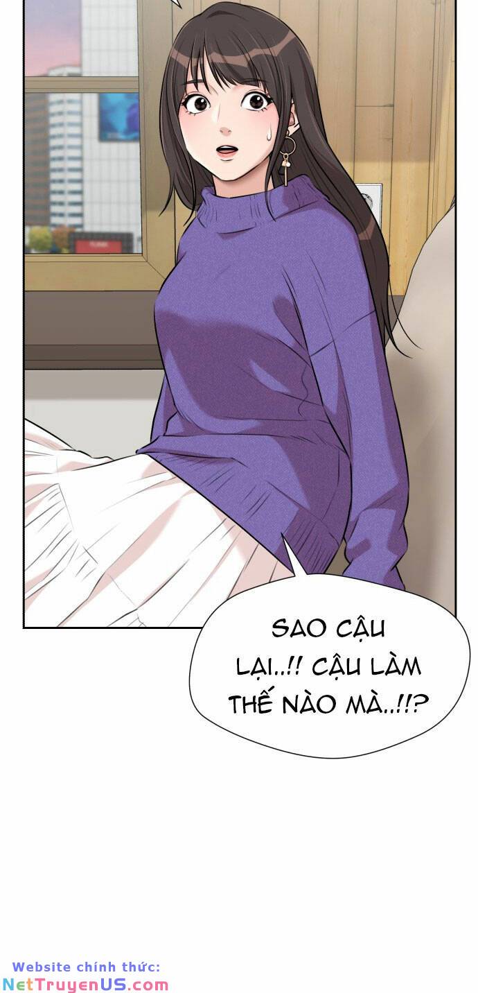 gương mặt thiên tài chapter 98 17