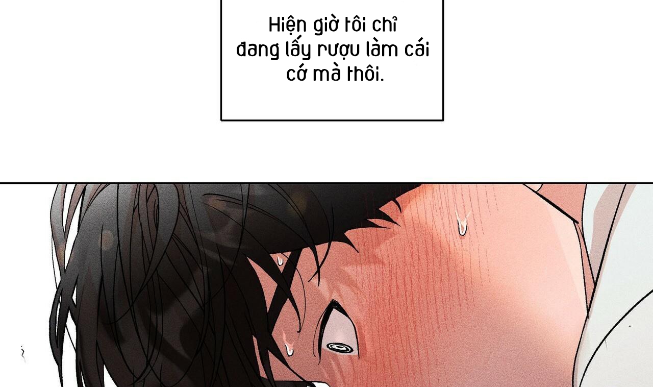 người yêu của anh chapter 13 67