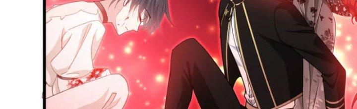 trở thành vương giả sau khi bị cắn chapter 33 90