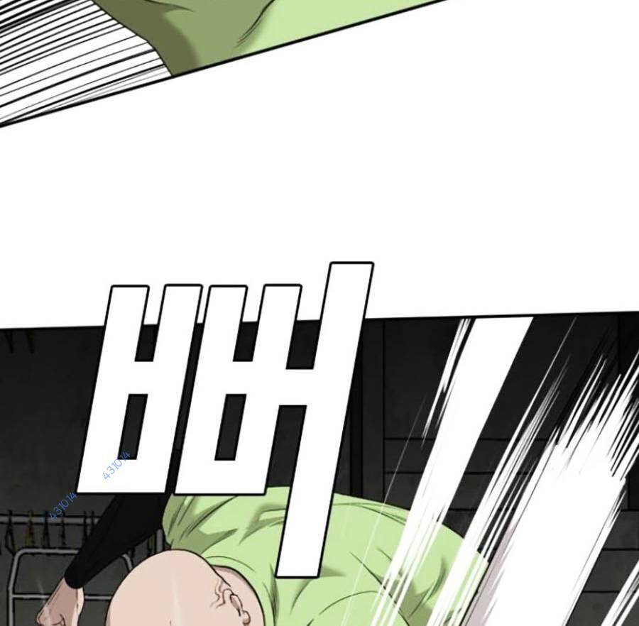 người xấu chapter 121 78