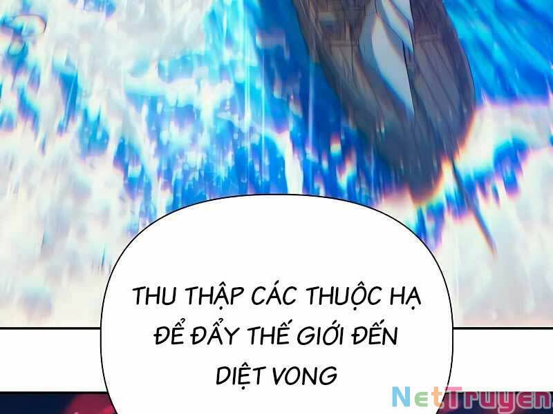 những ranker cấp s mà tôi nuôi dưỡng chapter 86.2 120